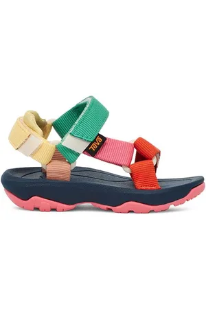 Teva Y HURRICANE XLT 2 1019390YPNM Sandalen