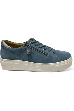 Helioform 269.004 Sneakers
