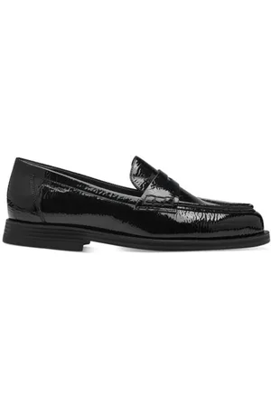 Tamaris 1-24311-41 Loafers