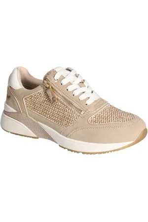 Mustang 1358316 Sneakers
