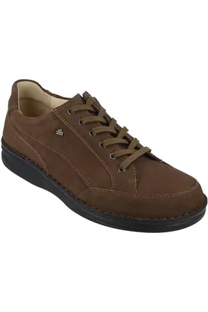 Finn 01116-751187 Veterschoenen