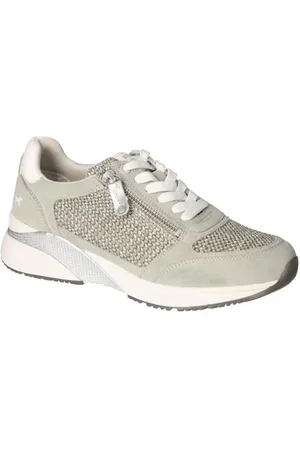 Mustang 1358316 Sneakers