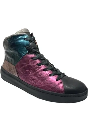Think! 3-001001 Kumi Veterschoenen