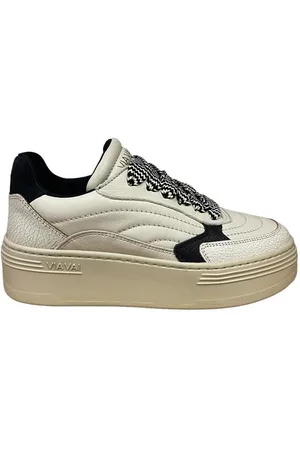 VIA VAI 62103-02-900 Sneakers