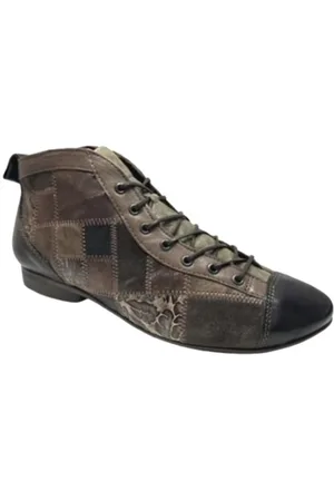 Think! 3-001015 Guad2 Veterschoenen