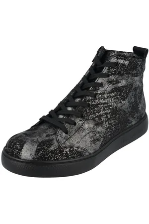 Finn 02330.738398 Veterschoenen