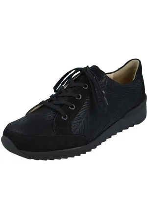 Finn 02377.902339 Veterschoenen