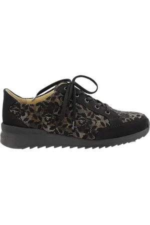 Finn 02377.901862 Veterschoenen