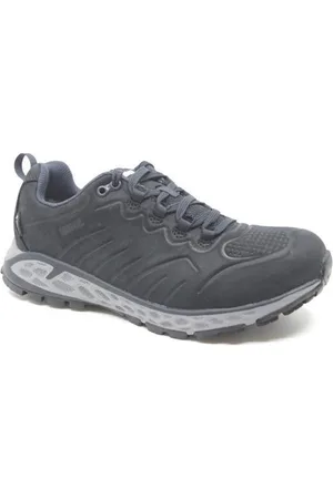 Meindl Korfu Walker Lady 5583 Wandelschoenen