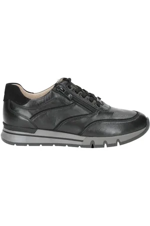 Caprice 9-23752-43 Sneakers