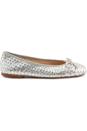 Inuovo A92002 Ballerina