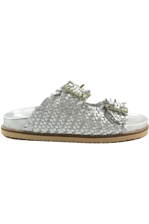 Inuovo 395010 Slippers