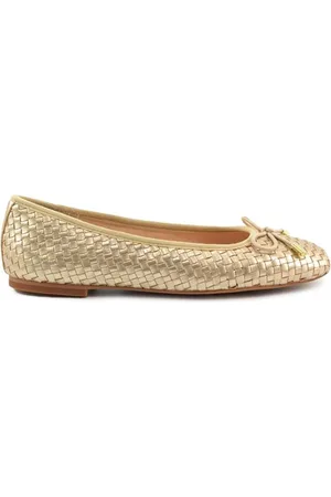 Inuovo A92002 Ballerina