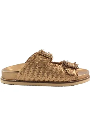 Inuovo 395010 Slippers