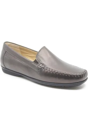 Sioux Cortizia-705-H 69406 Moccasins
