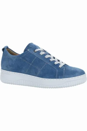 Hartjes 162.1955 Veterschoenen