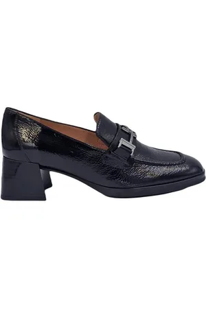 Hispanitas HI243590 Pumps