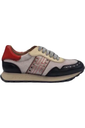 Hispanitas CHI243623 Sneakers