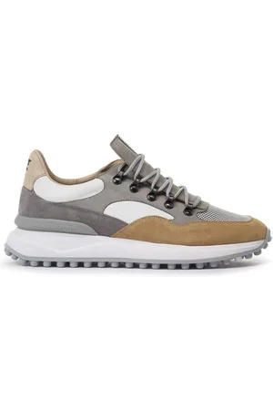 Floris van Bommel SFM-10144 Sneakers