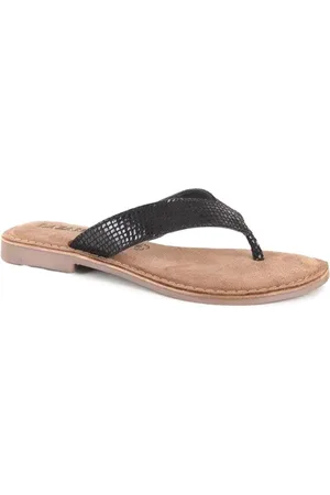Lazamani LA75481 Slippers