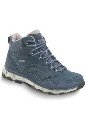 Meindl Bogota Lady Mid GTX Wandelschoenen