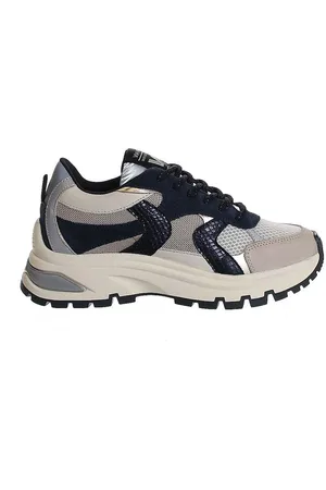 VIA VAI 61081 Sneakers