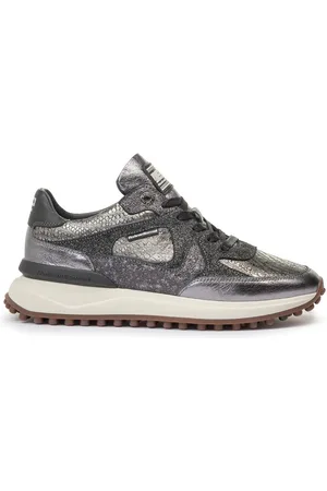 Floris van Bommel SFW-10094 Sneakers