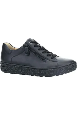 Hartjes 162.1402 Phil Shoe Veterschoenen