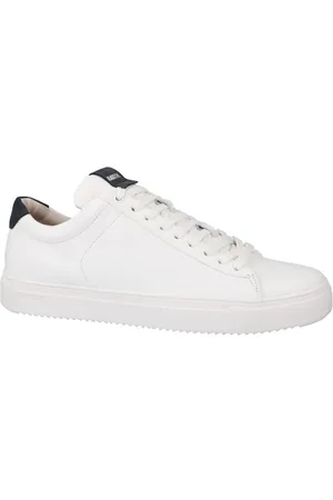 Blackstone RM50 Sneakers