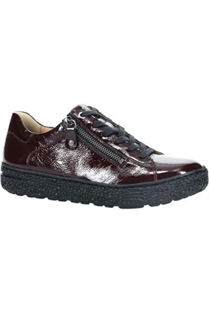 Hartjes 162.1402 Phil Shoe Veterschoenen