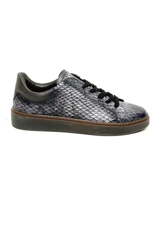 Giorgio 58199T Sneakers