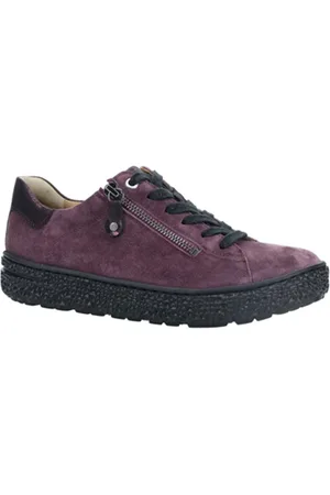 Hartjes 162.1401 Phil Shoe Veterschoenen