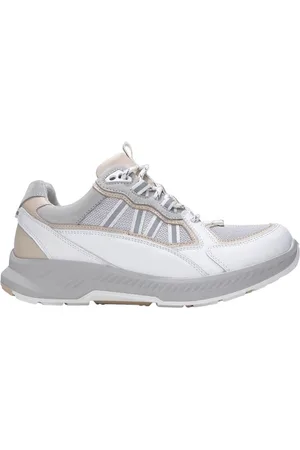 Xsensible 34000.5 wijdte H Colorado Women H Sneakers