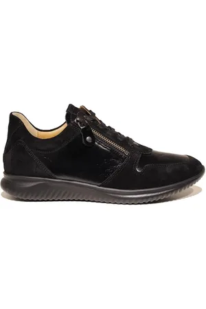 Hartjes 162.1128 Sneakers