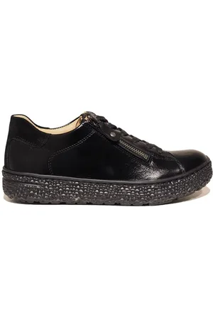 Hartjes 162.1401 Veterschoenen