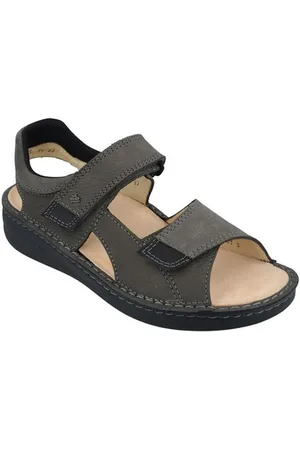 Finn 01701-902622 Sandalen