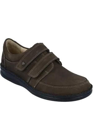 Finn 01112.711224 Klittenbandschoenen