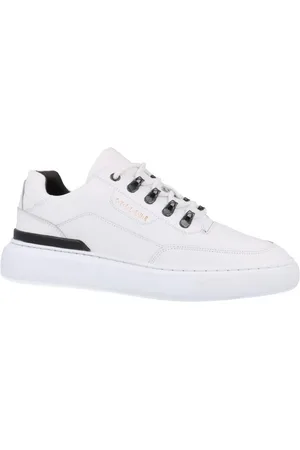Cycleur de luxe Limit Sneakers