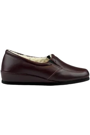 Rohde 6307 Pantoffels