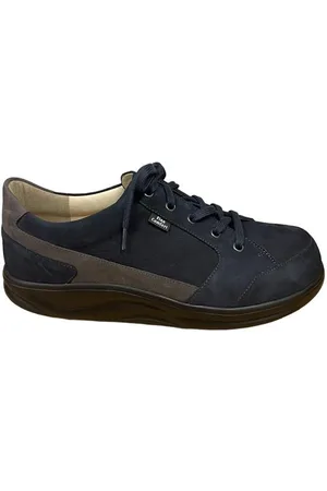 Finn Huaraz 01174 Veterschoenen