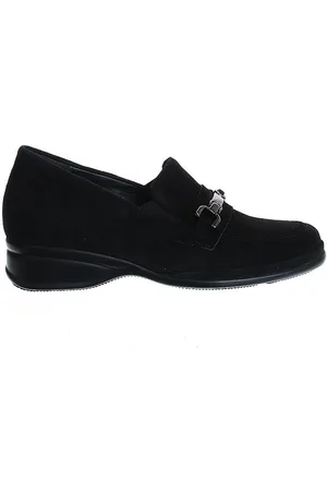 Semler R1155042 Instappers