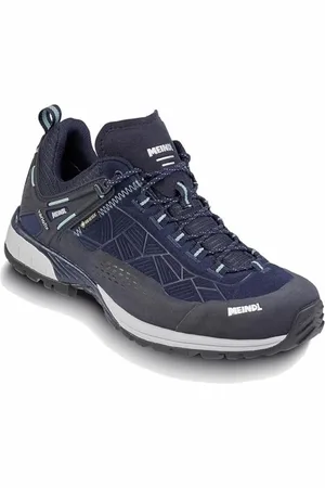 Meindl 4714 Wandelschoenen