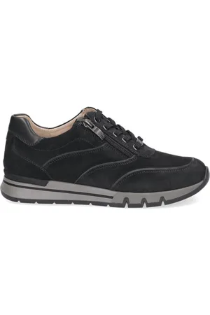 Caprice 9-23752-43 Sneakers