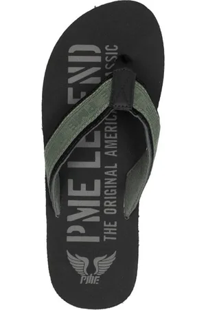 PME Legend™ Jetflap PBO2404340 Teenslippers