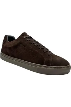 Cycleur de luxe CDLM 242230_50-50 Veterschoenen