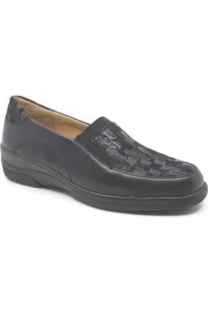 Solidus 26381 Hedda 381 Instappers