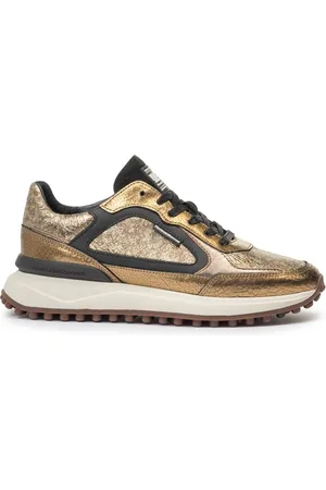 Floris van Bommel SFW-10107 Sneakers