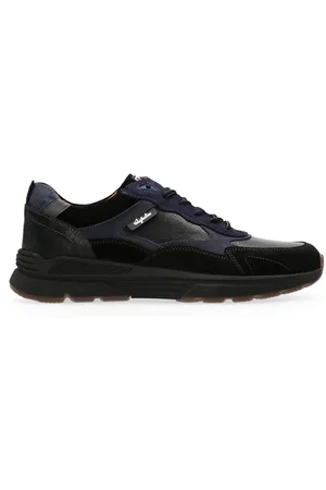 Australian Footwear 15.1681.01 Sneakers