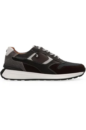Australian Footwear 15.1651.01 Sneakers
