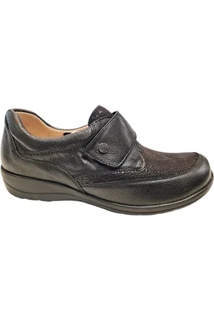 Caprice 9-24655-43 Bandschoenen